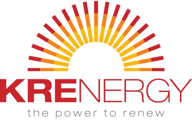 K.R.Energy S.p.A. Sede legale in Milano, Corso Monforte n. 20 C.F. 01008580993/P.IVA 11243300156 Capitale sociale sottoscritto e versato Euro 44.411.705,44 Registro Imprese di Milano n.