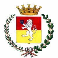 COMUNE DI SAN GIMIGNANO Provincia di Siena Originale VERBALE DI DELIBERAZIONE DELLA GIUNTA COMUNALE N.