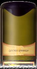 Vermentino Gemellae -