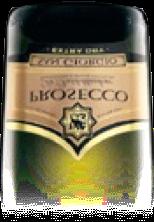 Prosecco Brut DOC Borgo Imperiale - 14% Vol.