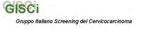 100 90 80 70 60 Il Piemonte e l Italia Adesione all invito ALTRO SUD EMILIA ROMAGNA LAZIO LOMBARDIA MARCHE PIEMONTE SICILIA TOSCANA