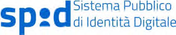 Gli «strumenti» per la cittadinanza digitale MONETA ELETTRONICA FIRME ELETTRONICHE