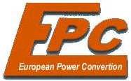 CATALOGO UPS GRUPPI DI CONTINUITA INVERTER DC/AC CONVERTITORI DI FREQUENZA STAZIONI DI ENERGIA AC/DC CONDIZIONATORI DI RETE STABILIZZATORI SOCCORRITORI BATTERIE GRUPPI DI CONTINUITA MONOFASE &