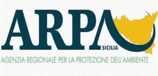 Laboratorio Progettazione Parco Quartiere Acque