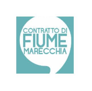 Progettazione Corso di Laurea Magistrale in