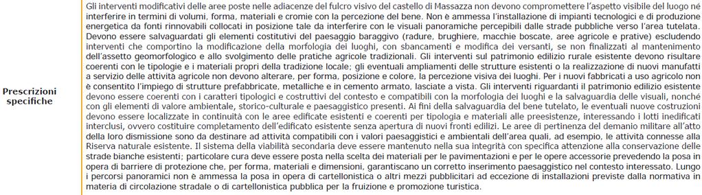 PREMESSA Il Comune di Villanova Biellese è dotato di un PRG vigente (D.G.R. 54-2620 del 25.01.1991) oggetto di una Variante approvata dalla Regione con D.G.R. n 52-4831 in data 30.01.1996, di una successiva Variante approvata dalla Regione con D.