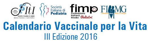 Le vaccinazioni degli adulti «sani» Ricavato da: Repubblica Italiana. G.U. Serie Generale, n.