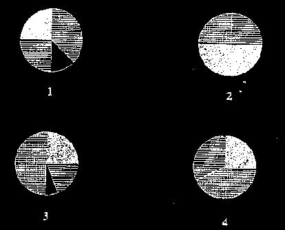 C. 3x + 100 = 5x + 40 D. 5x - 3x = 100-40 14.