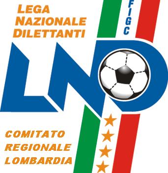 DELEGAZIONE PROVINCIALE DI MONZA Via Ugolini 11 20900 MONZA Tel. 039 2326135 Fax 039 2304666 Email: del.monza@lnd.