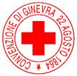 CROCE ROSSA ITALIANA L Ispettore Nazionale dei Giovani ORDINANZA N. 55 DEL 29 MARZO 2011 APPROVAZIONE DEL PROGETTO SPERIMENTALE RECLUTAMENTO.