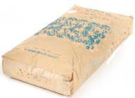 a Cariche filtranti d SABBIA QUARZIFERA sabbia per filtro in sacchi da 25 kg GRANULOMETRIA 0,4-0,8 MM 25 kg 100167