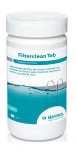 pulizia del filtro di piscina disinfezione del filtro a sabbia all inizio stagione, immettere nello skimmer 1 pastiglia per ogni
