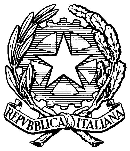 LICEO GINNASIO JACOPO STELLINI Piazza I Maggio, 26-33100 Udine Tel. 0432 504577 Fax. 0432 511490 Codice fiscale 80023240304 e-mail: info@liceostellini.it - Indirizzo Internet: www.stelliniudine.gov.