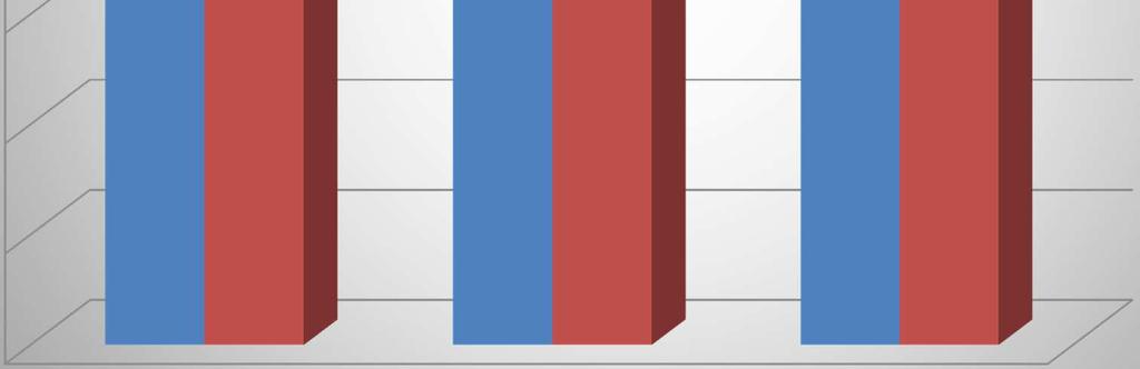 48,77% 51,23% 45,32% 41,15% 40,00% BORSE INTERNE