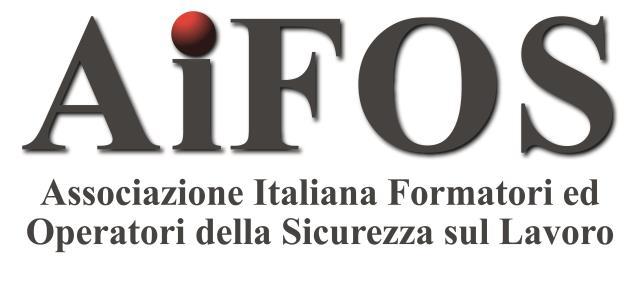 106 e in applicazione agli obblighi di presenza e mantenimento dei contenuti dell All. V, parte II, par. 3.. e All. VI, par. 3.. del D.