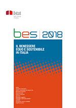 Misurazione del benessere (BES) Il progetto per misurare il benessere equo e sostenibile nasce con l obiettivo di