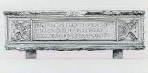 Sezione II Il Quattrocento AUTORE: Andrea della Robbia OPERA: San Francesco d Assisi MATERIALE E TECNICA: Terracotta invetriata DATA: 1495 1500 ca.