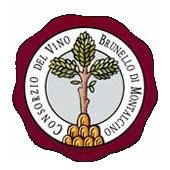 Rosso, Brunello e Brunello Riserva di Montalcino Rosso di Montalcino, Col d Orcia (Bio) 2013 22.
