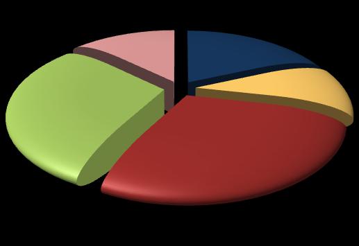 4 2013 Pagina 5 I profili professionali richiesti dalle imprese Nel 4 2013 le imprese bresciane dovrebbero assumere circa 500 lavoratori di alto profilo, ossia dirigenti, specialisti e tecnici, per