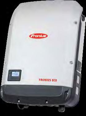 / 34 FRONIUS ECO 25.0-27.