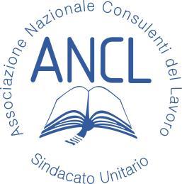 In arrivo il rating di legalità per le grandi imprese Renzo La Costa E entrato in vigore lo scorso 8 aprile il decreto ministeriale attuativo dell articolo 5-ter del decreto legge 1/2012, come