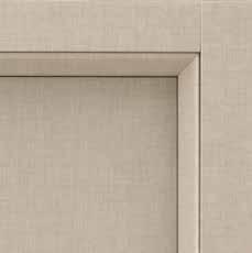 LAMINATO - LAMINATE - MELAMINE XYLON D900 FINITURE FINISHES FINITIONS TEXTURE GRIGIO GREY TEXTURE FINITION GRISE XYLON D910 XYLON D911 XYLON D912 XYLON D913 XYLON D914 XYLON D960 telaio frame cadre F