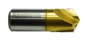 PUNTE ST HP ST HP DRILL 118 Punte pilota/pilot drills gruppo sconto FO PUNTE PILOTA DIAMETRI TESTE (max) SPORGENZA PILOTA DA INSERTI PILOT DRILL CODES HEAD DIAMETERS (max) PILOT DRILL OVERHANG FROM