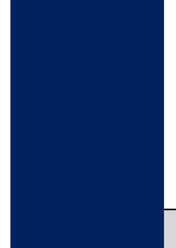 3,4 7,1 2018F 42,2 8,6 6,9 4,0 0,313 2,4 3,0 6,2 Old New Rating Buy Buy Risk Rating Medium Medium Target ( ) 3,58 3,69 MOBYT Market Data ( ) Close Price ( ) 1,94 Share Outstanding (m) 12,77 Market