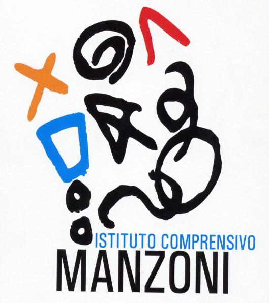 Istituto Comprensivo Statale Alessandro MANZONI R E G O L A M E N T O D I D I S C I P L I N A 2015 w w w.