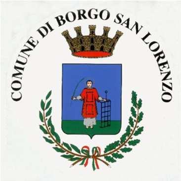 Al Comune di Borgo San Lorenzo DOMANDA DI ISCRIZIONE AI SERVIZI EDUCATIVI PER LA PRIMA INFANZIA anno educativo 2019-2020 Il/La sottoscritto/a nato/a a Prov il residente a Prov via n e-mail telefono