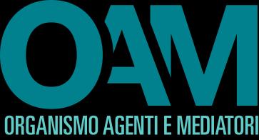 BANDO D ESAME Indizione delle sessioni 4, 5, 6, 7, 8, 9, 10, 11, 12, 13, 14 e 15 per l'anno 2019 delle prove d esame per l'iscrizione negli Elenchi degli Agenti in attività finanziaria e dei