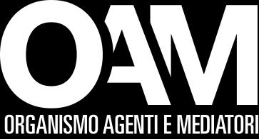 del 1 settembre 1993, n. 385, e successive modificazioni; visti gli articoli 21, 22, 23, 24 del Decreto Legislativo del 13 agosto 2010, n.