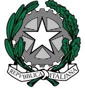 Ministero dell Istruzione, dell Università e della Ricerca Ufficio Scolastico Regionale per la Sicilia Direzione Generale Ufficio XI - Ambito territoriale per la provincia di Caltanissetta PEC:
