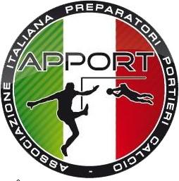 ASSOCIAZIONE ITALIANA PREPARATORI DEI PORTIERI SUPERCOPPA ITALIANA 2019 ANALISI DELLE PRESTAZIONI DEI PORTIERI PARTE 1 La finale della supercoppa italiana disputatasi Jeddah in Arabia Saudita il 16