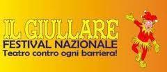 Realizzato con il sostegno della Fondazione con il Sud, continuerà a svolgersi quasi esclusivamente nella Città di Trani (BT), nel mese di Luglio 2013, con l obiettivo fondamentale di promuovere una