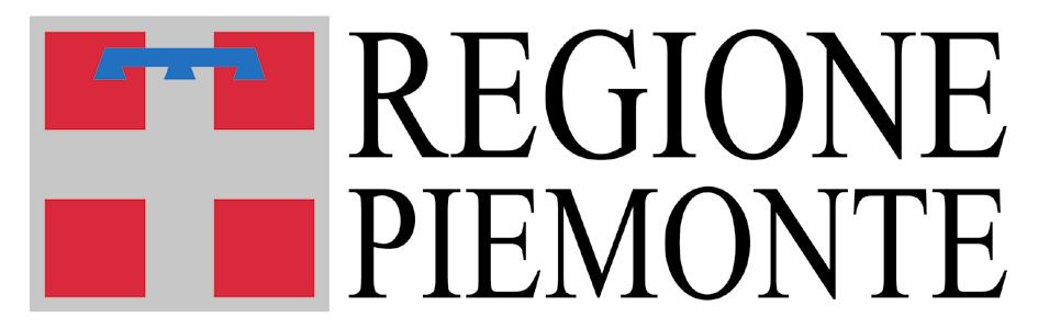 Direzione AGRICOLTURA Settore Servizi di Sviluppo e controlli per l agricoltura DETERMINAZIONE NUMERO: 813 DEL 30/07/2018 Codice Direzione: A17000 Codice Settore: A1706A Legislatura: 10 Anno : 2018