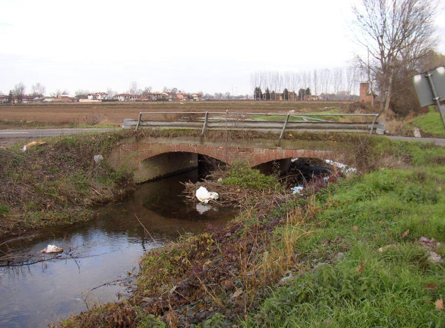 PONTE BARIPO005 (da: