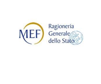 Conferenza delle Regioni e delle Province Autonome Ministero del Lavoro e delle Politiche sociali Indagine sugli interventi e i servizi sociali dei Comuni singoli o associati Anno Rilevazione: 214