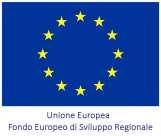 it PROGRAMMAZIONE FONDI STRUTTURALI EUROPEI 2007-2013 ATTUAZIONE POR FESR Regioni Obiettivo Convergenza Procedura straordinaria Piano di Azione Coesione Bando 10621 del 5/7/2012 FESR (Laboratori ed