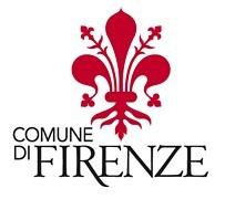 PROVVEDIMENTO DIRIGENZIALE Numero: 2019/DD/02572 Del: 28/03/2019 Esecutivo da: 29/03/2019 Proponente: Direzione Patrimonio Immobiliare OGGETTO: Servizio assicurativo RC Patrimoniale.