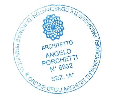 TABELLA DELLE LAVORAZIONI LAVORAZIONI IMPORTO LAVORI DEMOLIZIONI - SMONTAGGI - DISCARICA SOTTOFONDI - IMPERMEABILIZZAZIONI - MASSETTI 48.969,34 69.004,48 PONTEGGI 3.262,50 OPERE IN PIETRA 16.