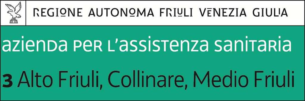 201 n. 11 Programma degli eventi formativi Novembre e dicembre 201 AREA SICUREZZA E PREVENZIONE TUTELA DELLA SALUTE E DELLA SICUREZZA NEI LUOGHI DI LAVORO.