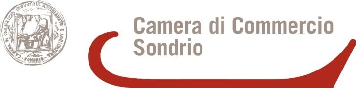 BANDO VOUCHER DIGITALI I4.0 Articolo 1 Finalità 1. La Camera di commercio di Sondrio, nell ambito delle attività previste dal Piano Nazionale Impresa 4.