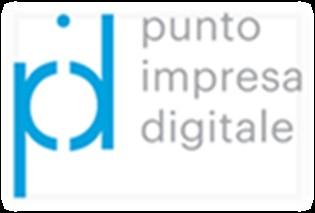 149 del 28 giugno 2017) che ha approvato il progetto Punto Impresa Digitale (PID), intende promuovere la diffusione della cultura e della pratica digitale nelle Micro, Piccole e Medie Imprese (da ora