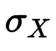 Esercizio 1: media e deviazione standard Si scriva un programma che calcoli la media e la deviazione standard dei valori contenuti in un array di interi Dato un campione di N elementi x i : la media