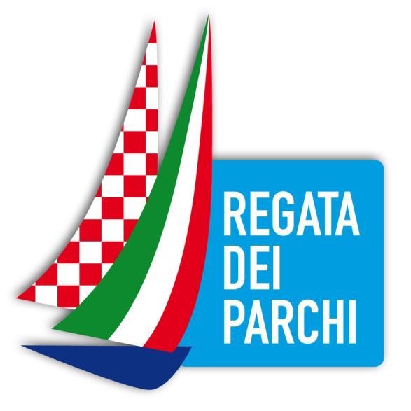Regata dei Parchi V EDIZIONE Vieste Lastovo (Croazia) BANDO DI REGATA VIESTE 31 MAGGIO - 1-2 GIUGNO 2019 1. ORGANIZZAZIONE Gruppo Dilettantistico Vela LNI Vieste.