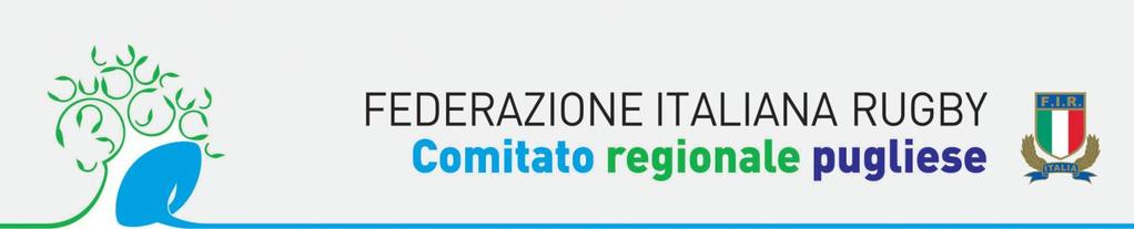 All. 1.1 MODELLO CANDIDATURA ALLA CARICA DI PRESIDENTE REGIONALE Spett.le Comm.ne Verifica Poteri c/o Comitato Regionale Pugliese Via Madonna dellarena, 4 70123 - BARI Il sottoscritto Sig.