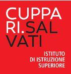 ISTITUTO DI ISTRUZIONE SUPERIORE CUPPARI SALVATI Istituto Tecnico Economico e Tecnologico - Istituto Professionale Agrario CIRCOLARE INTERNA N.