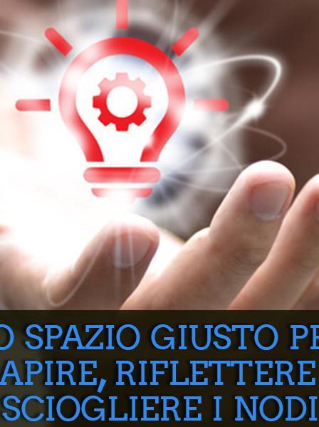 Incontro di coaching https://diventarefelici.it/shop/prodotto/incontro-di-coaching/ 30 MINUTI DI COACHING INDIVIDUALE COACHING QUALSIASI ARGOMENTO.