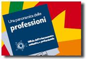 7 maggio Ticino in formazione dfp newsletter 2014 Campagna di collocamento 2014 Apprendisti frontalieri Invito e misure del Consiglio di Stato Protezione dei giovani Consultazione SECO 6a Giornata